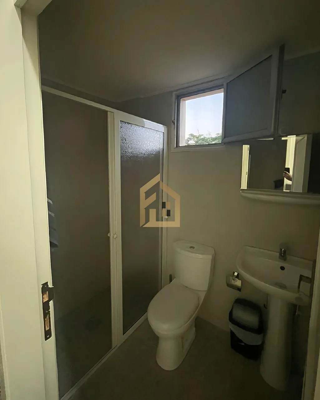Studio for rent in Batroun, Lebanon
