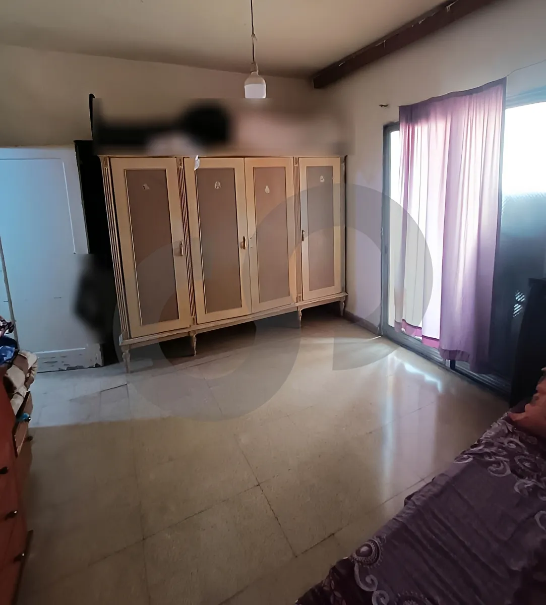 Apartment for Sale in Tariq El Jdideh, Beirut, Lebanon