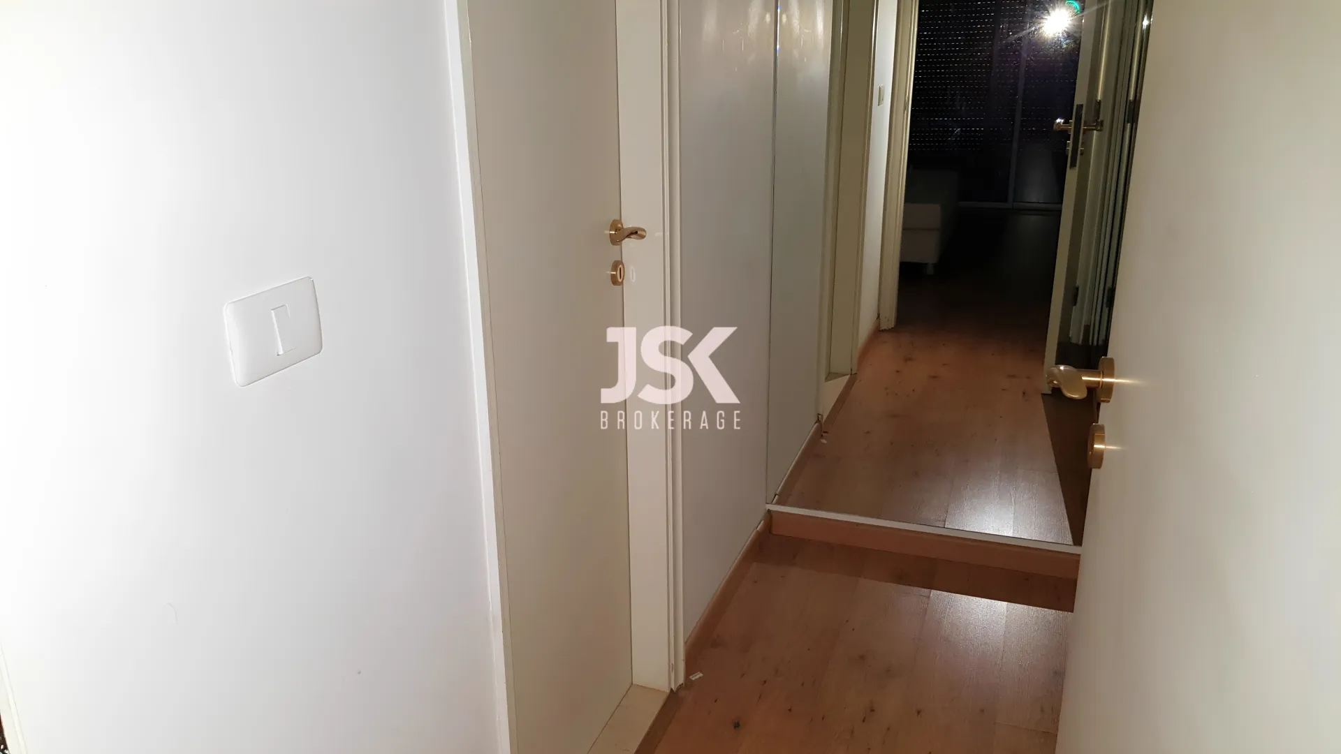 Apartment for Rent in Kfar Hbab