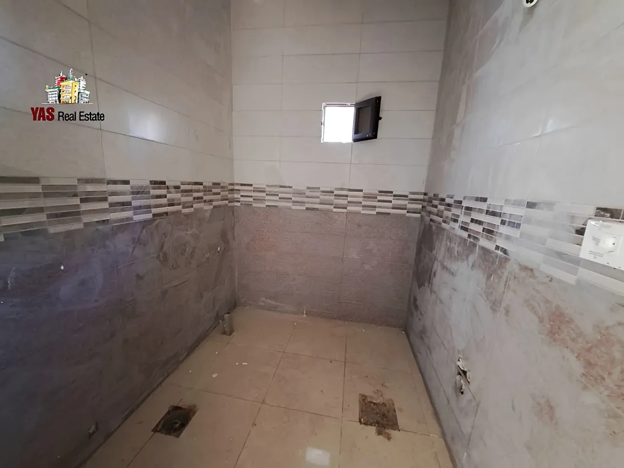 Apartment for Sale in Mayrouba
