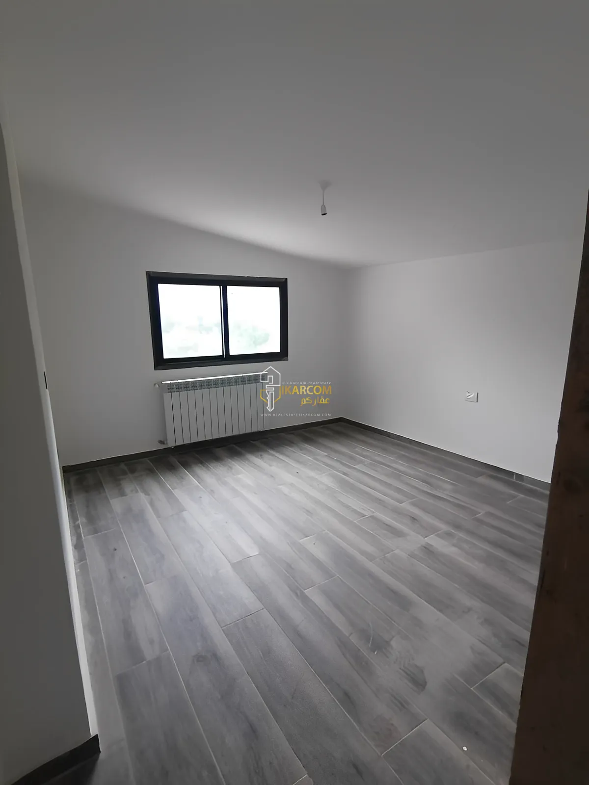 Apartment for Sale in Adma w Dafnah