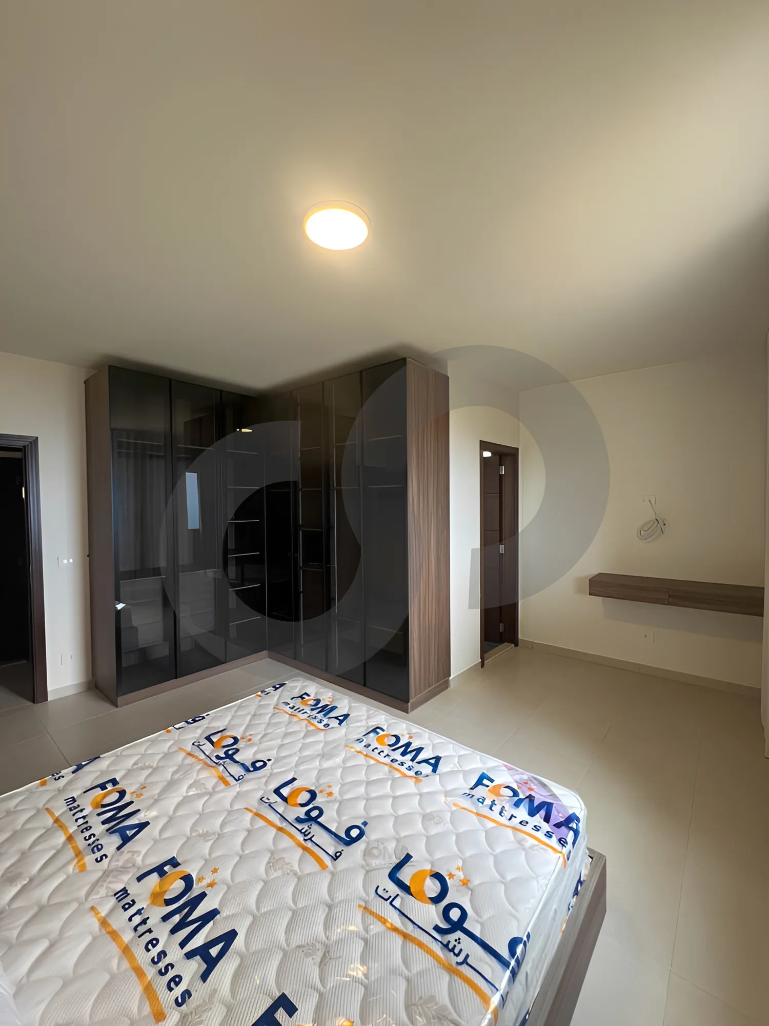 Apartment for Sale in Blat