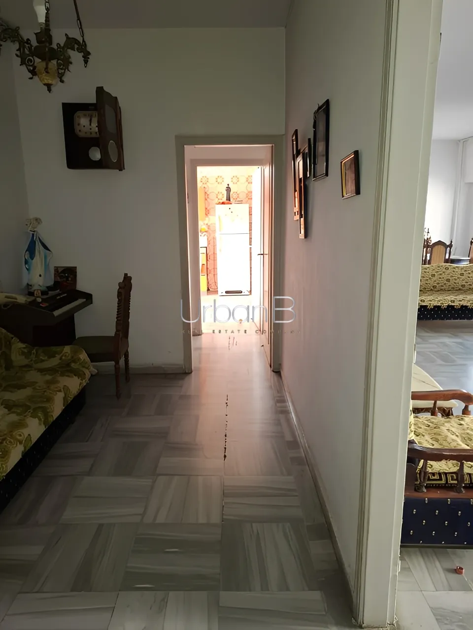 Apartment in Jdeideh, lebanon