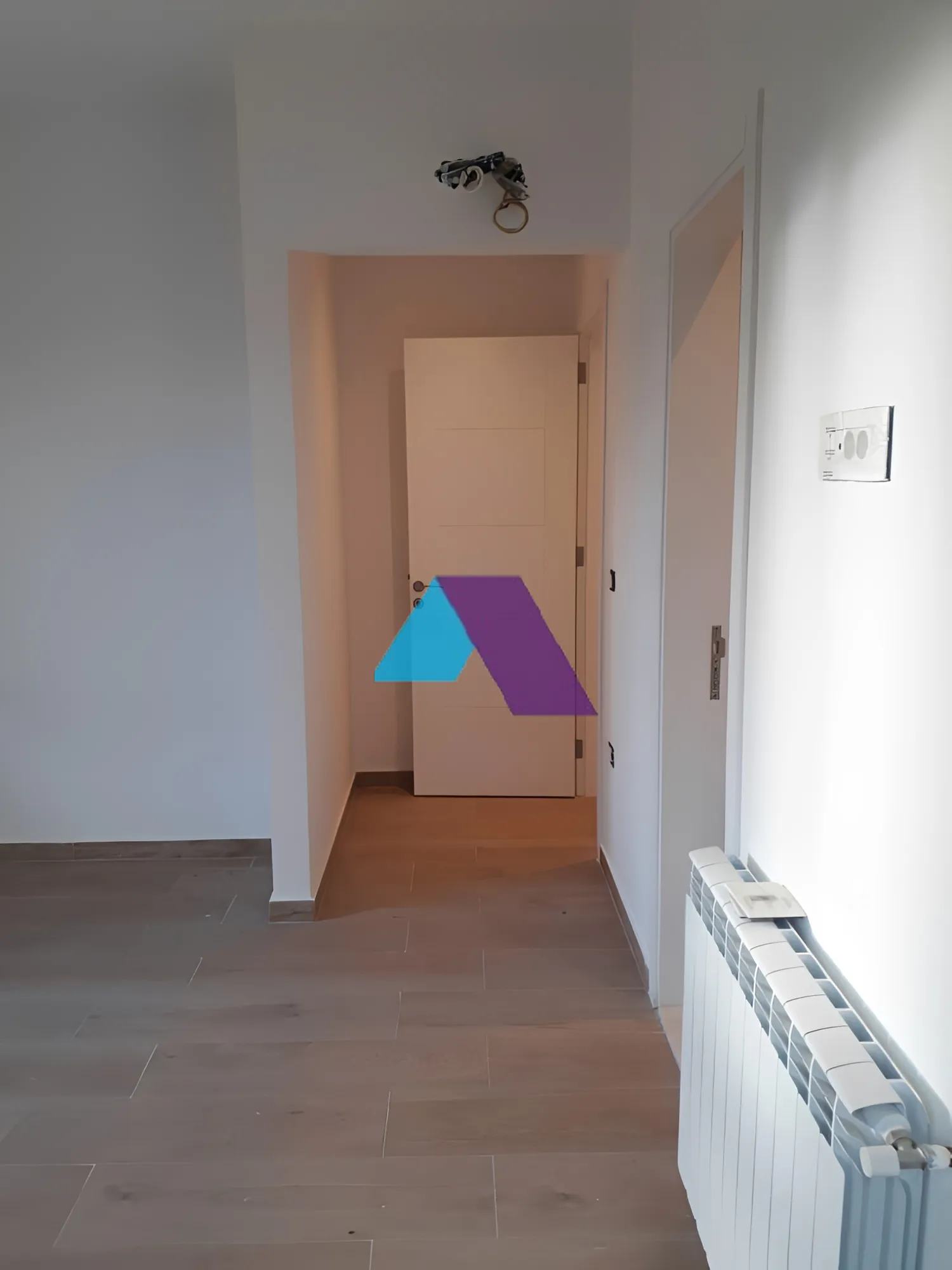 Apartment for Sale in Broummana