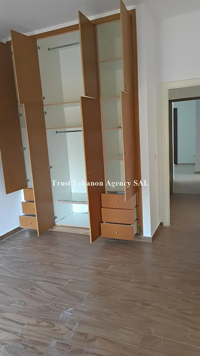 Apartment for Sale in Metn Bsalim Lebanon