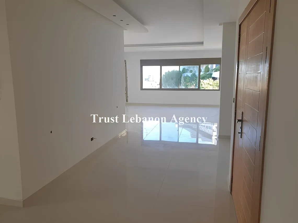 Duplex for Sale in Metn Bsalim Lebanon - 3 bed, 5 bath