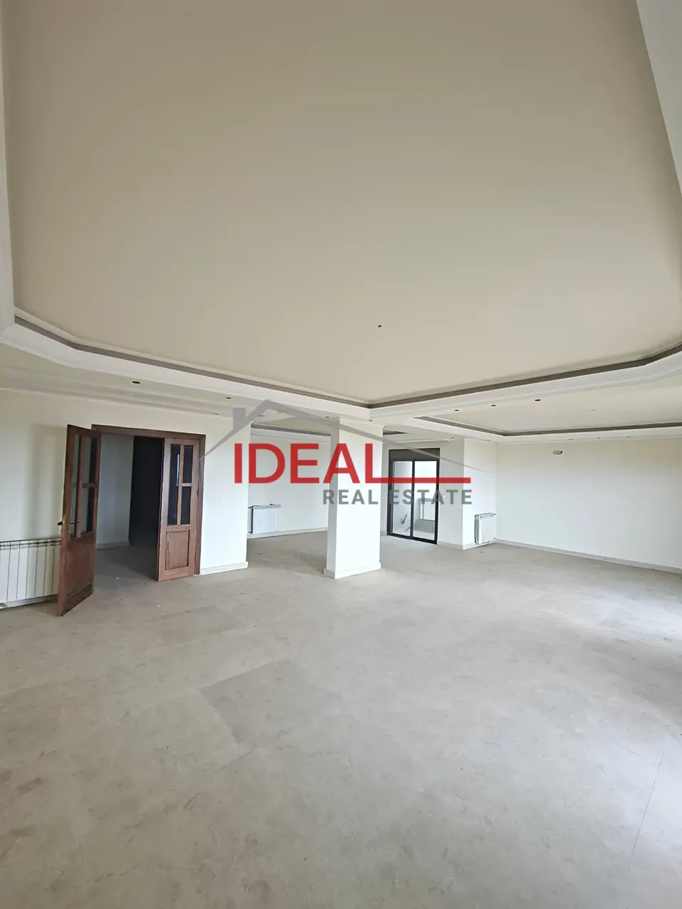 Apartment for sale in Sahel Aalma, Lebanon - 5 bed, 8 bath