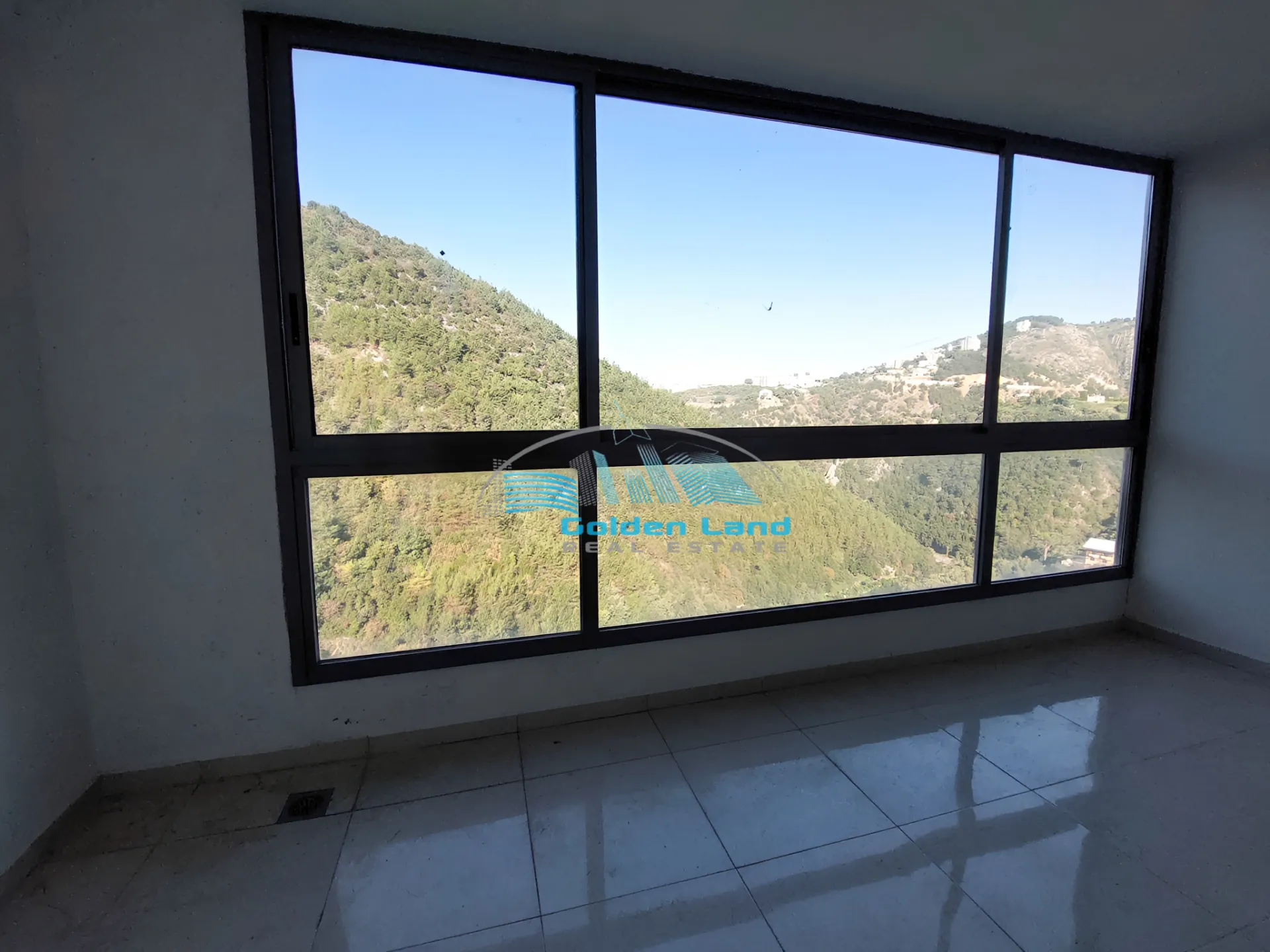 Apartment for Sale in Zikrit