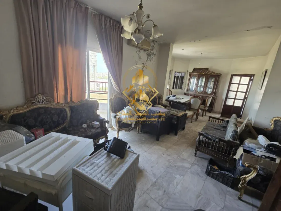 Apartment for sale in Hadath, Lebanon