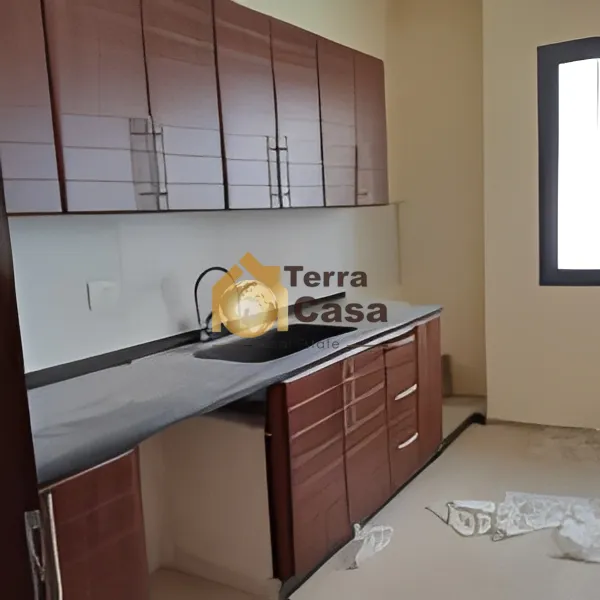 Apartment for sale in Sehayleh