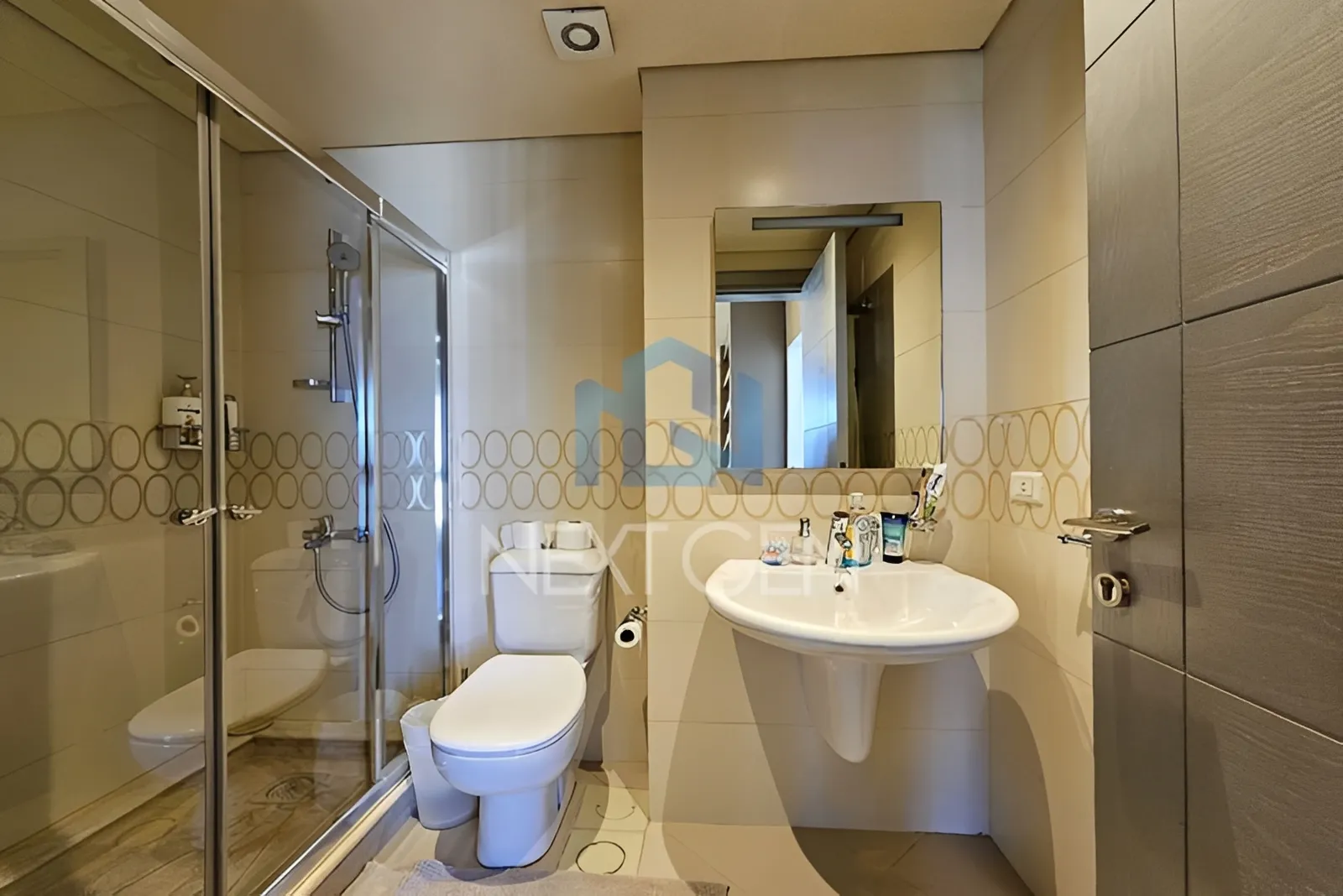 Apartment for Sale in Ras Beirut