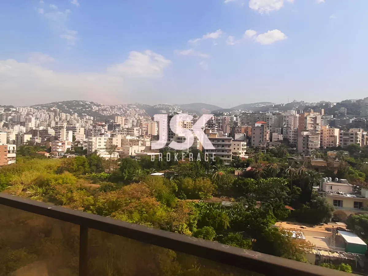 Apartment for Sale in Antelias, Lebanon - 3 bed, 3 bath