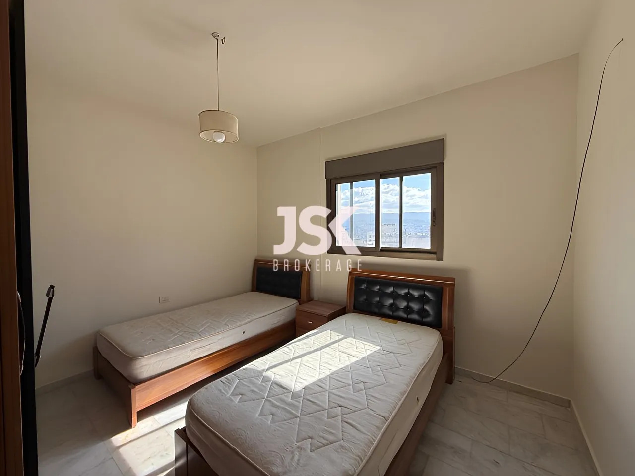 Hotel for Rent in Achrafieh