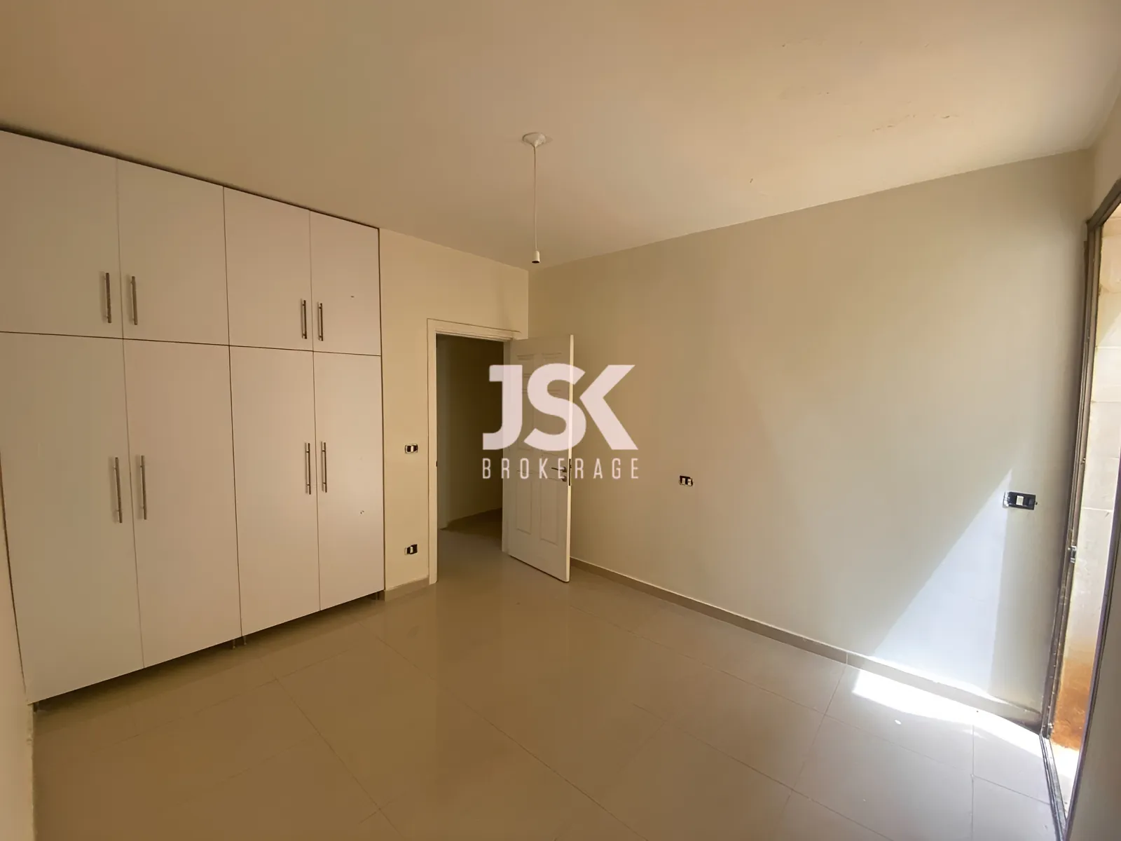 Apartment for Sale in Elissar