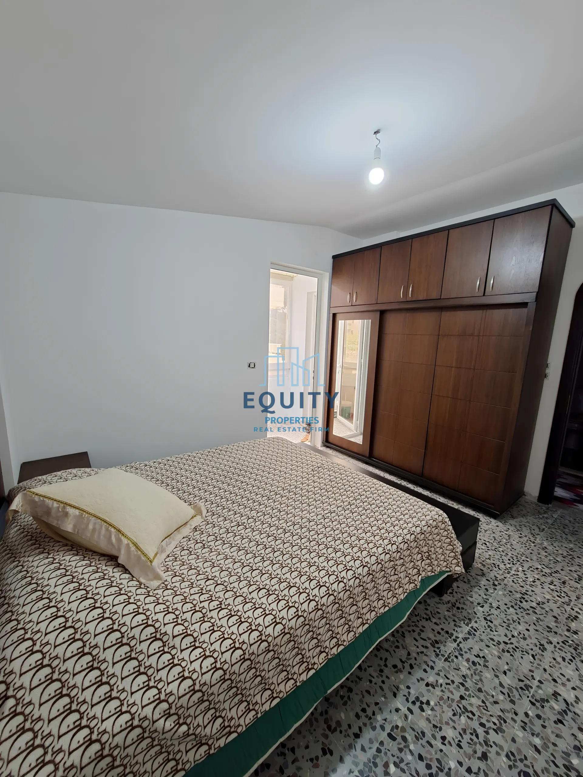Apartment for Sale in Bouar, Lebanon