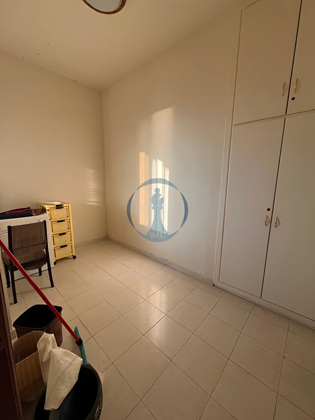 Apartment for sale in Sahel Aalma, Lebanon