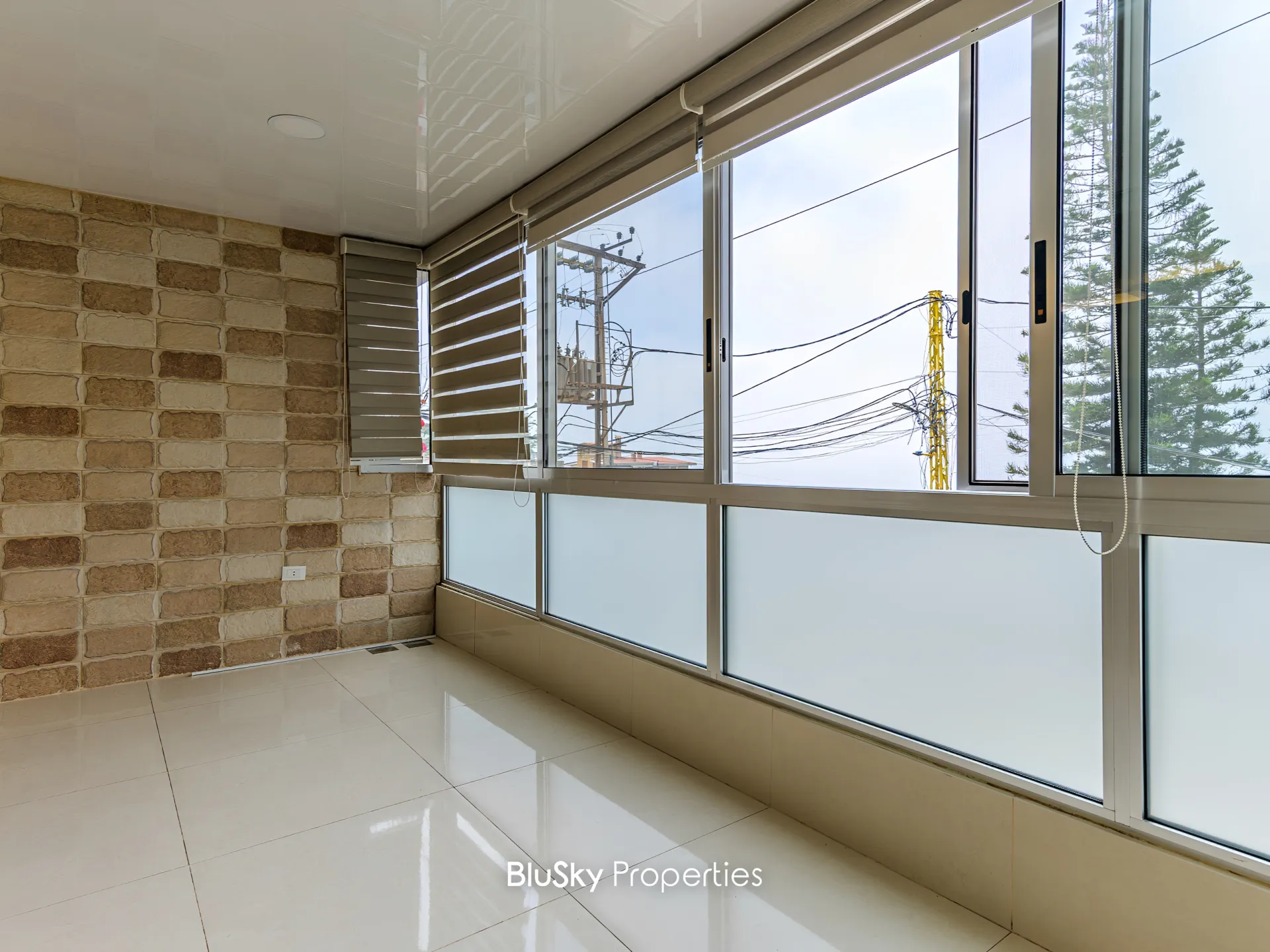Apartment for rent in Ain saadeh, lebanon - 3 bed, 4.0 bath