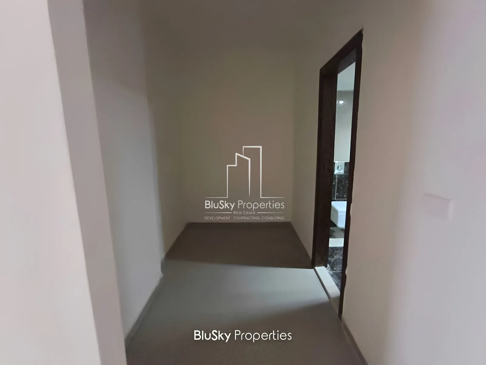 Apartment for Sale in Rabweh