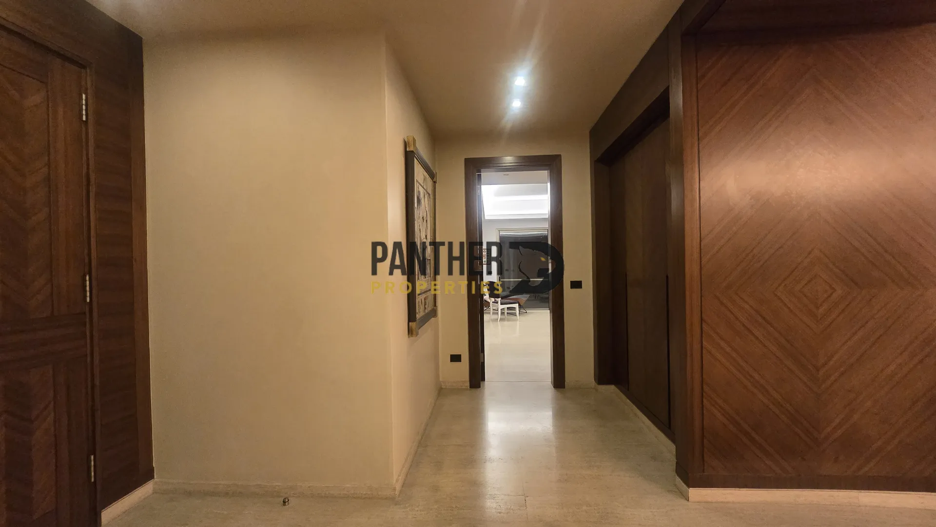 Apartment for sale in Yarzeh, lebanon