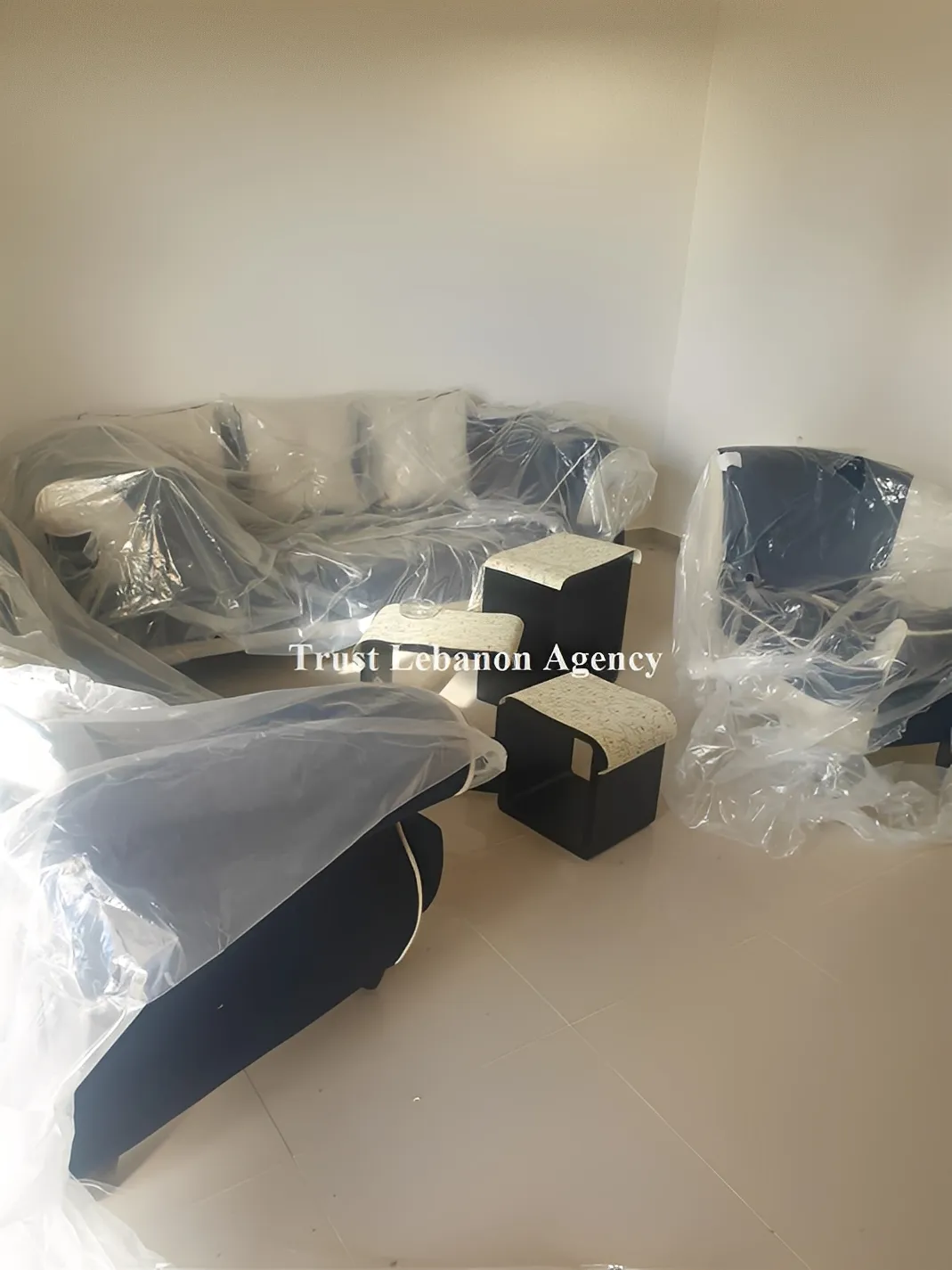 Apartment for Sale in Jbeil Breij