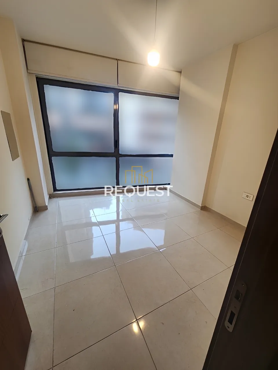 Apartment for rent in Achrafieh, beirut, lebanon