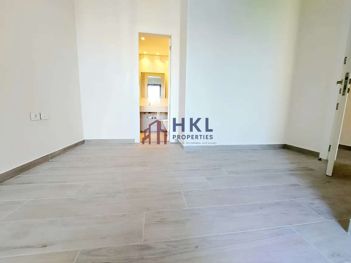 Apartment for sale in Manara, Beirut, Lebanon