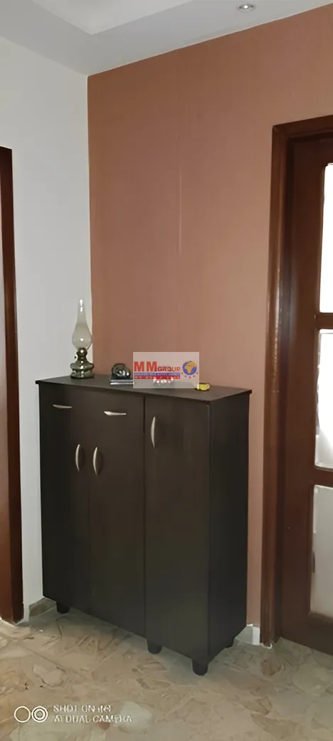 Apartment for Rent in Beit Mery