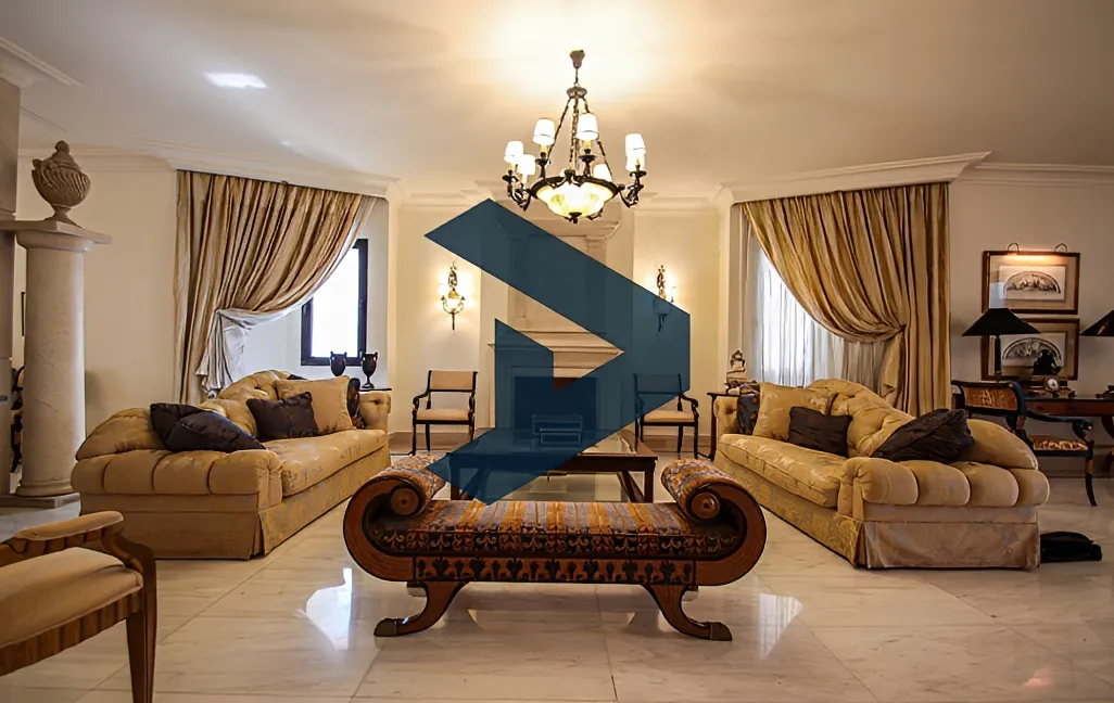 Apartment for rent in Ras Beirut, Beirut, Lebanon