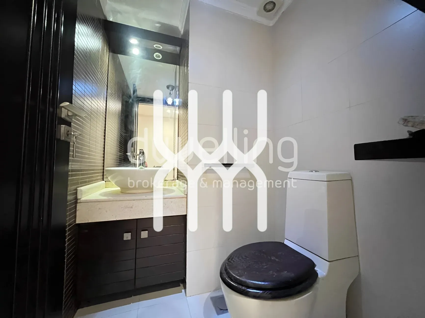 Apartment for sale in Adma & Dafne, Lebanon