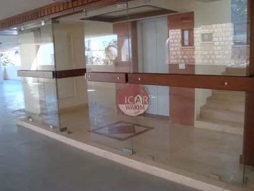 Apartment for Sale in Beit El Chaar - 3 bed, 3 bath