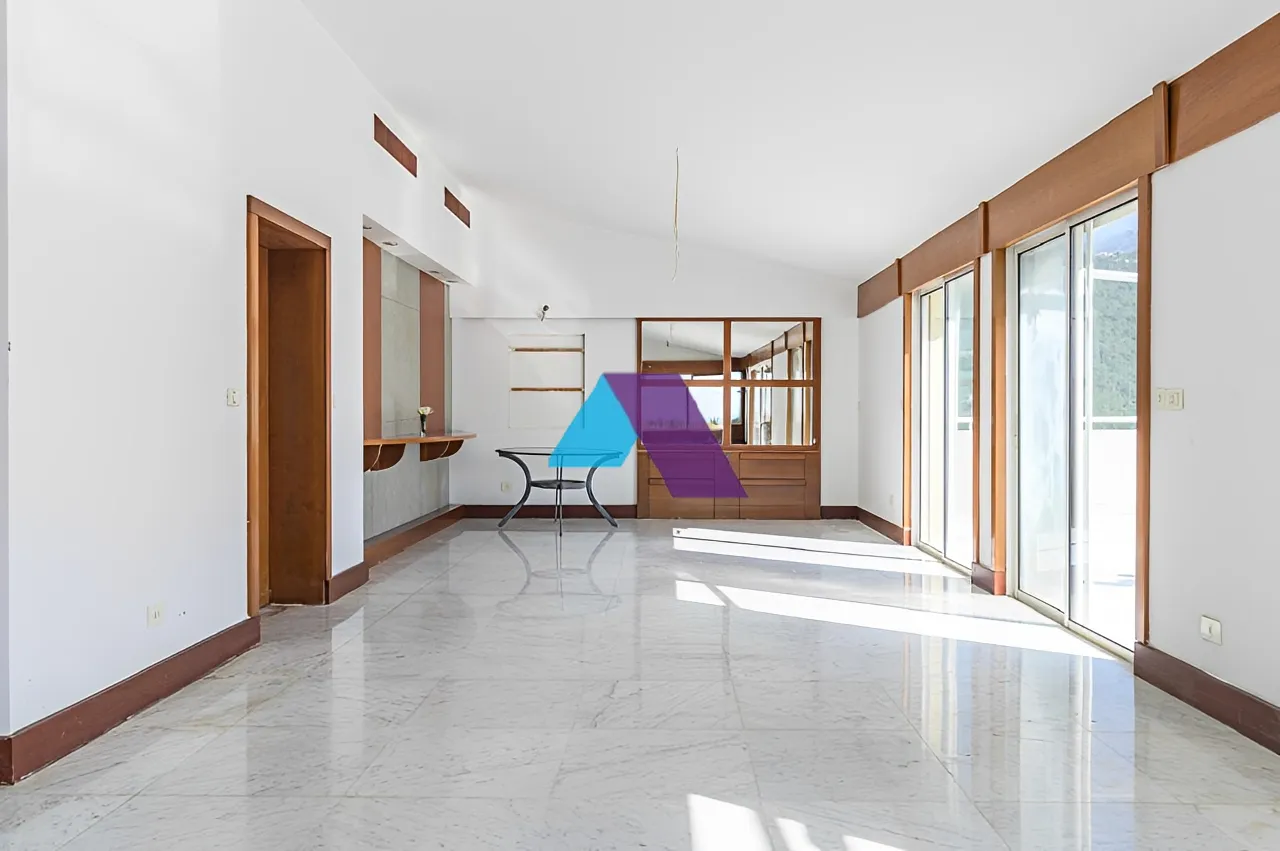 Apartment for Sale in Adma w Dafnah