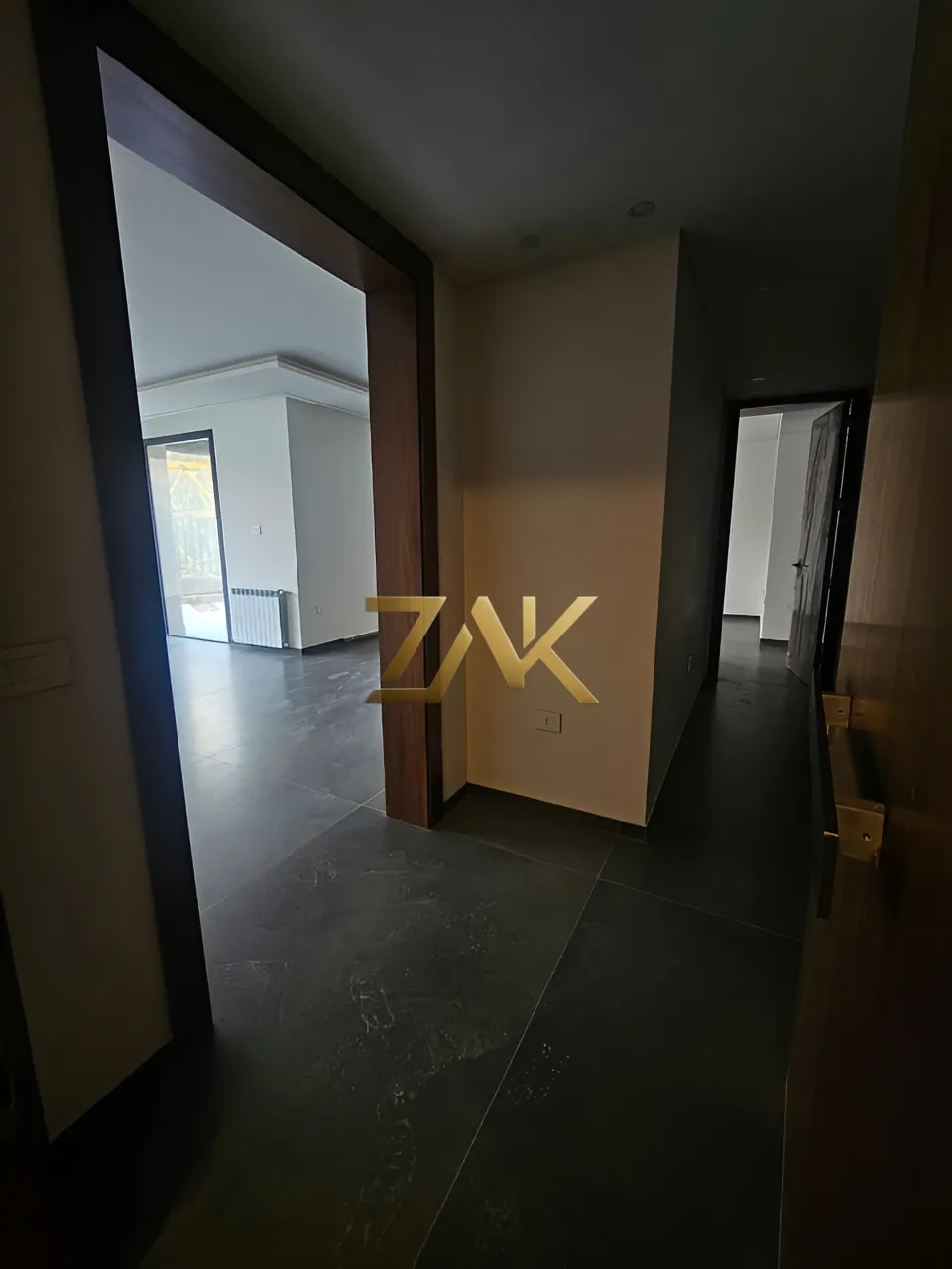 Apartment for Sale Baabda - 3 bed, 4 bath