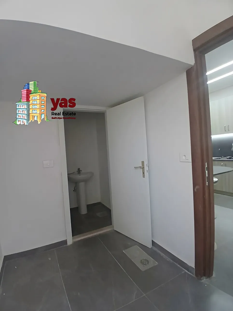 Apartment for Sale in Mtaileb