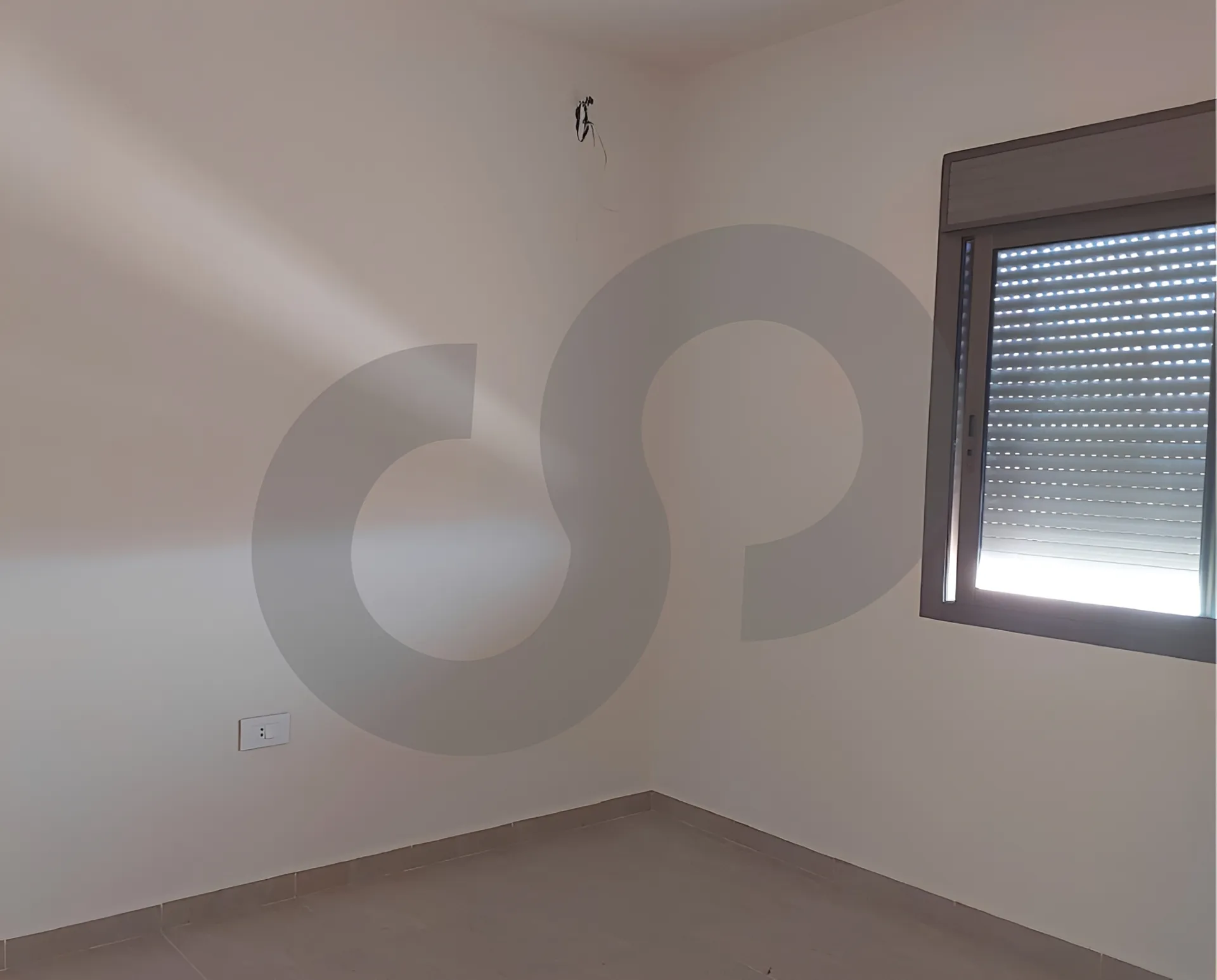 Apartment for Sale in Jdayel