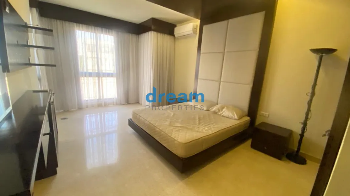 Apartment for rent in Horch Tabet, Lebanon