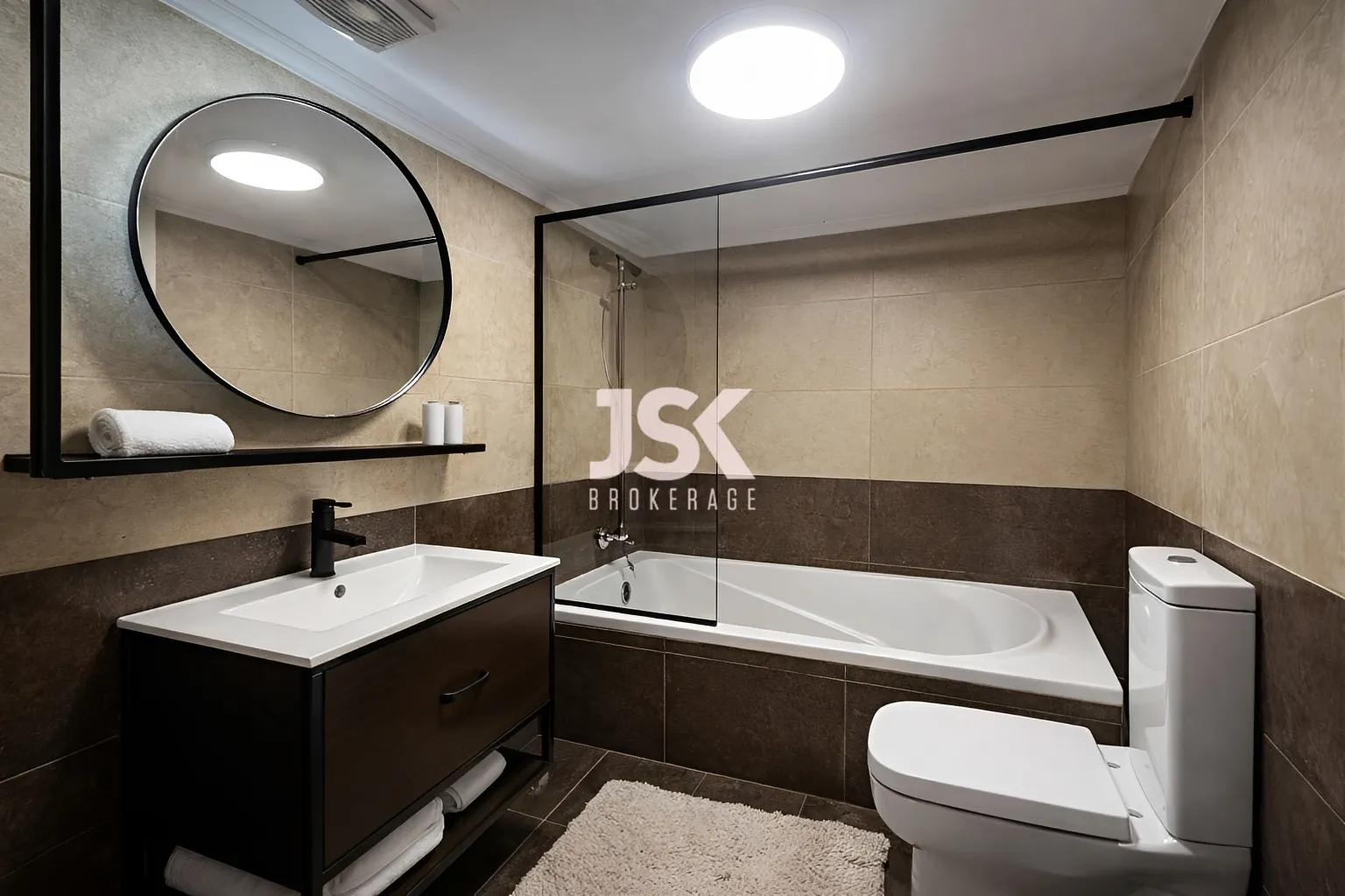 Apartment for Sale in Bourj Hammoud