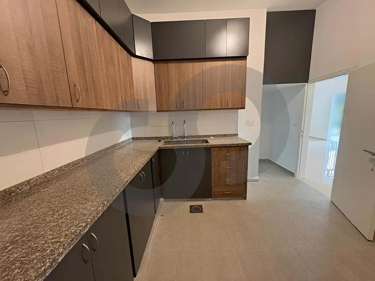 Apartment for Sale in Ain El Rihaneh, Lebanon