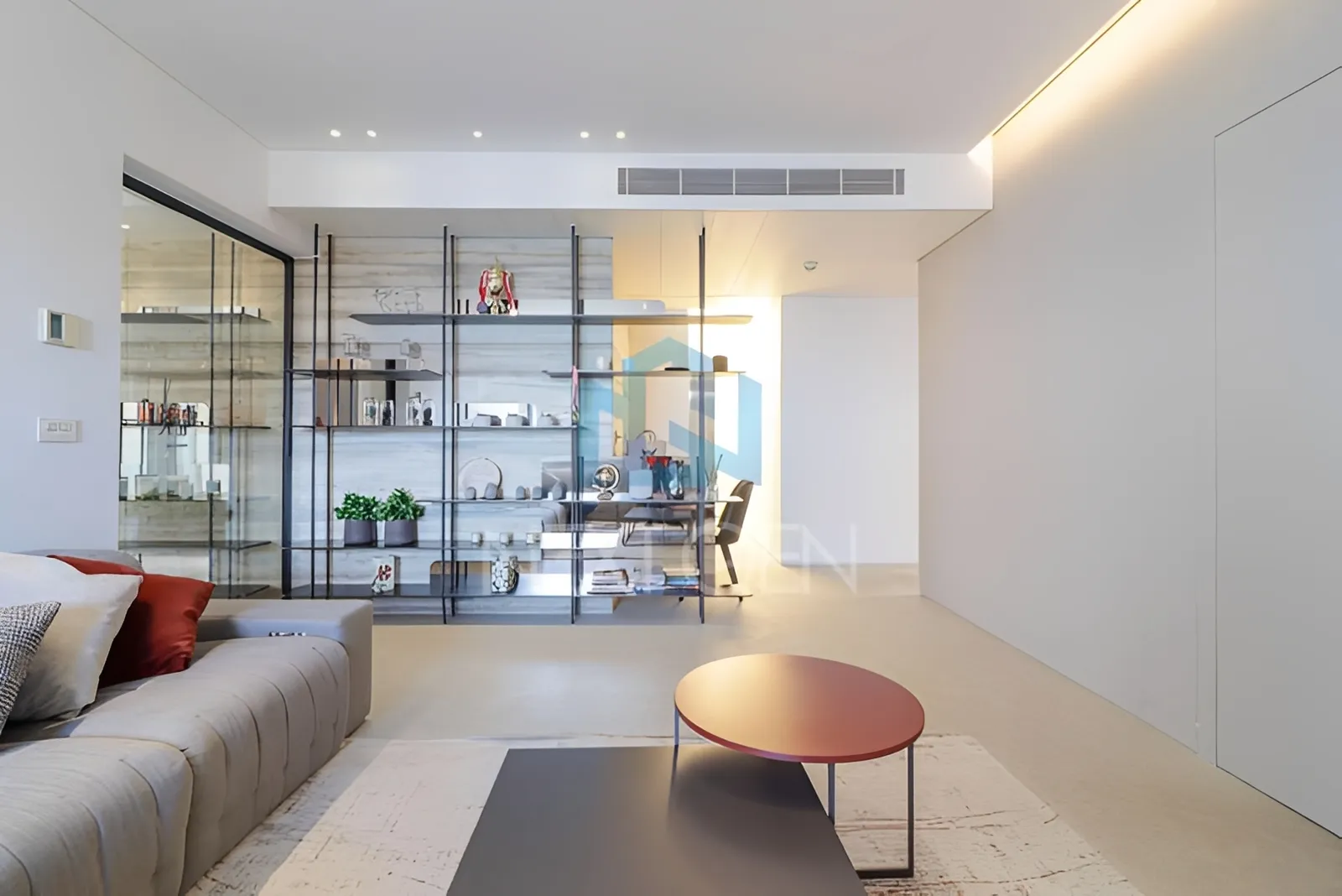 Apartment for Sale in Ain Al Tineh