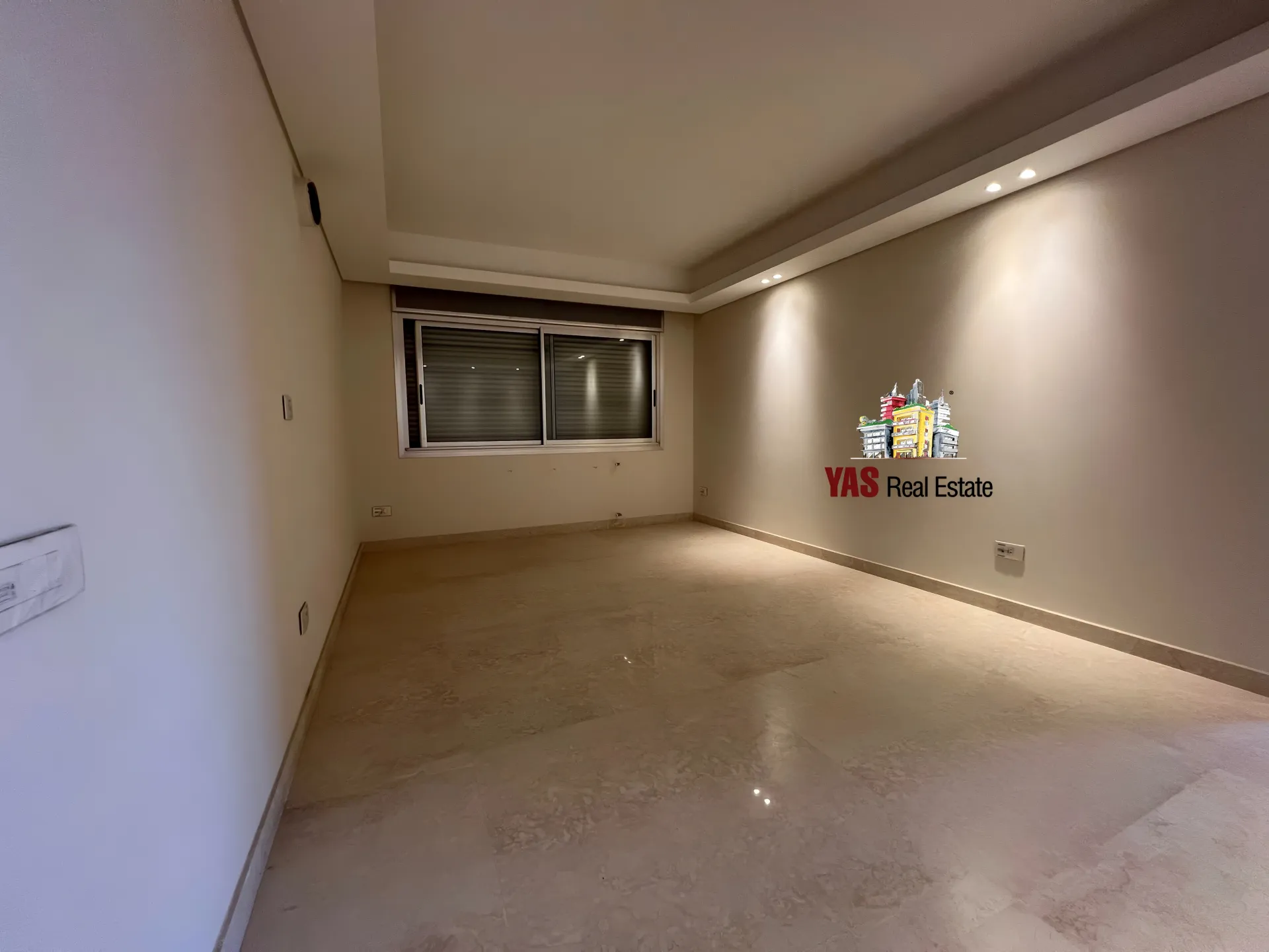 Apartment for Sale in Aintoura