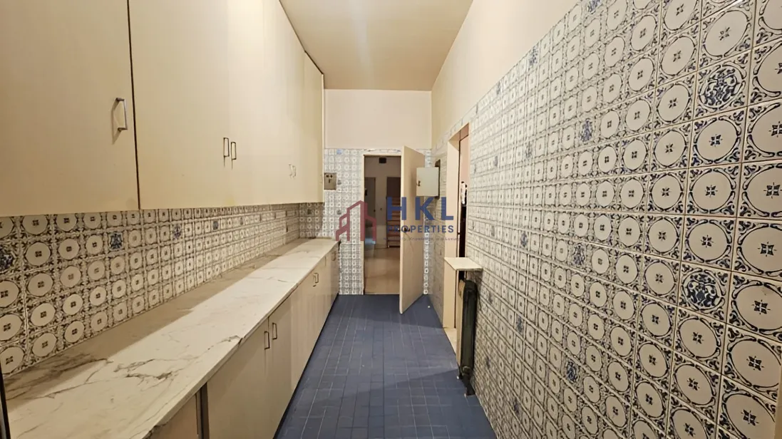 Apartment for sale in Achrafieh, Beirut, Lebanon