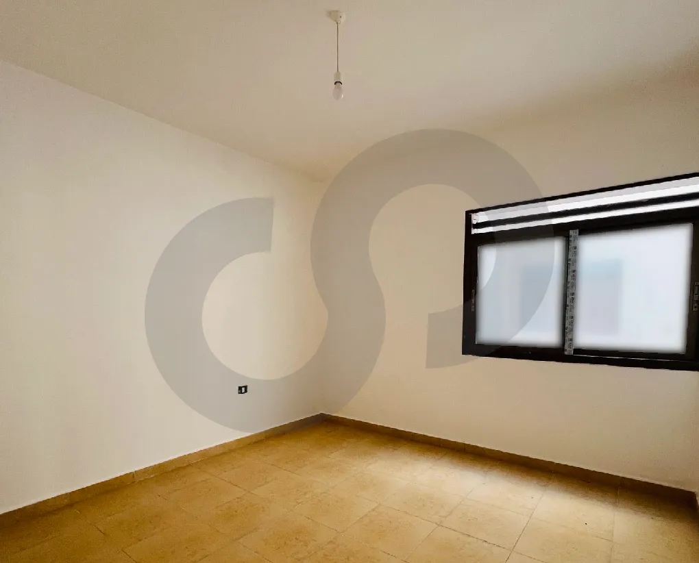 Apartment for Sale in Ghadir