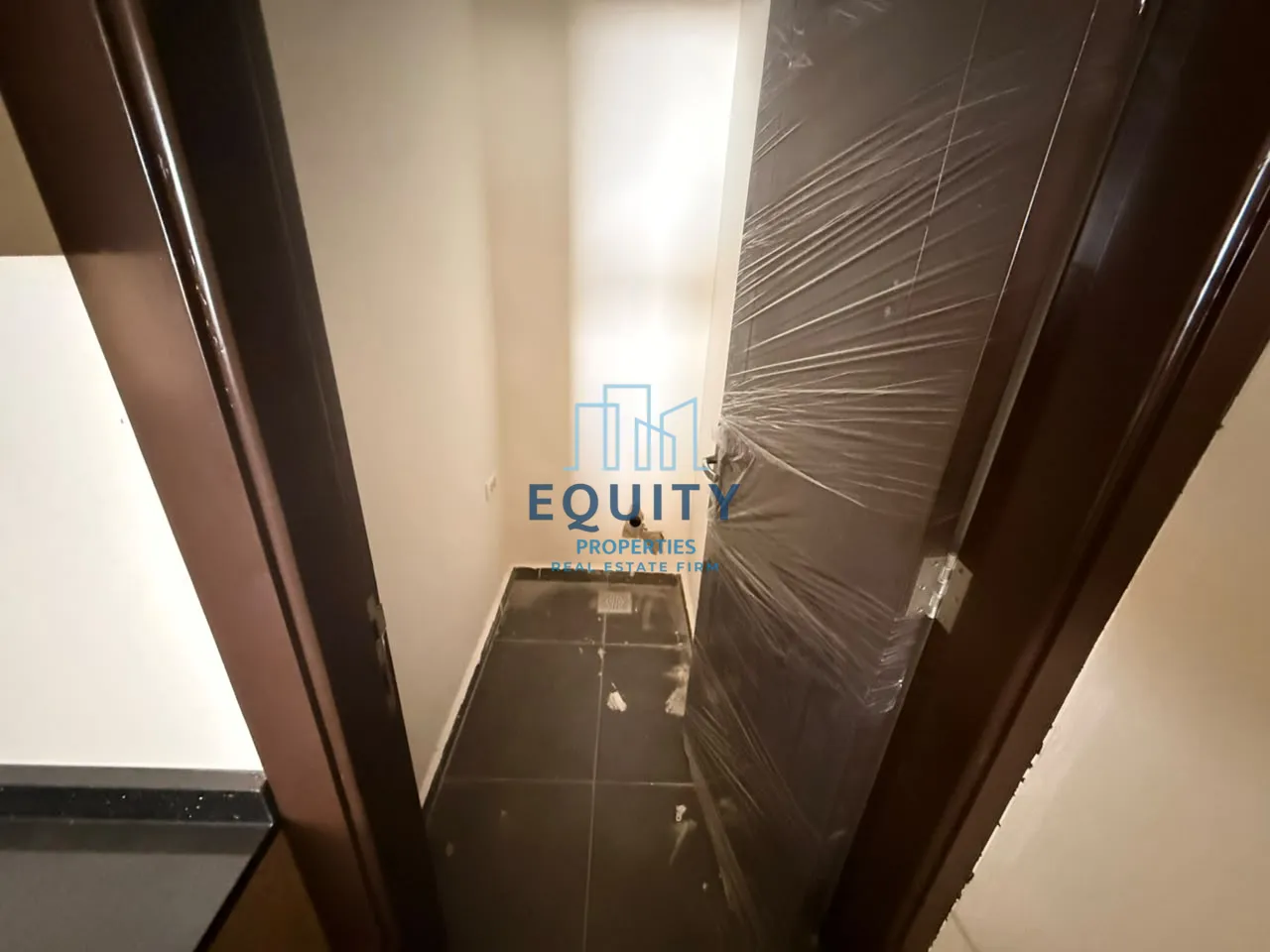 Apartment for sale in Qornet El Hamra