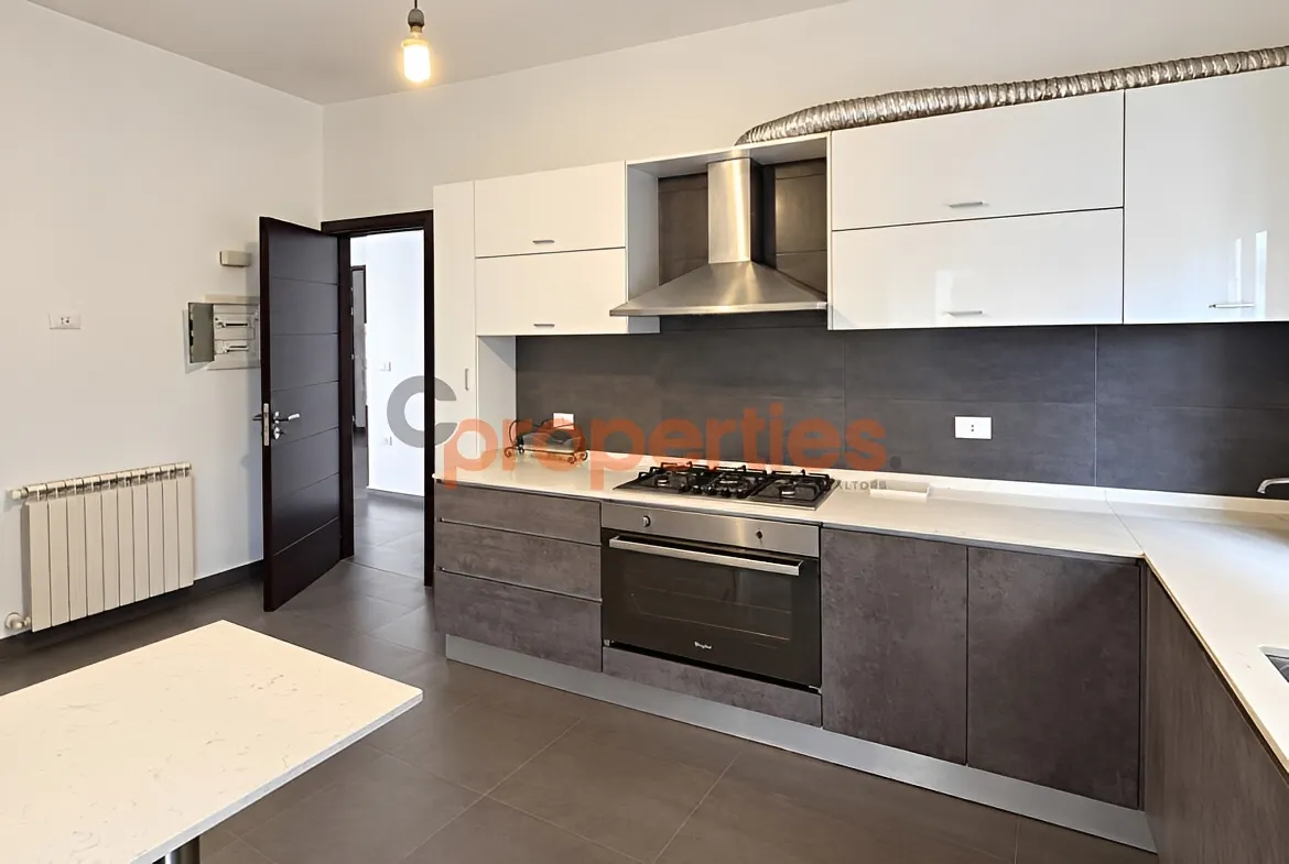 Apartment for Rent in Hazmieh