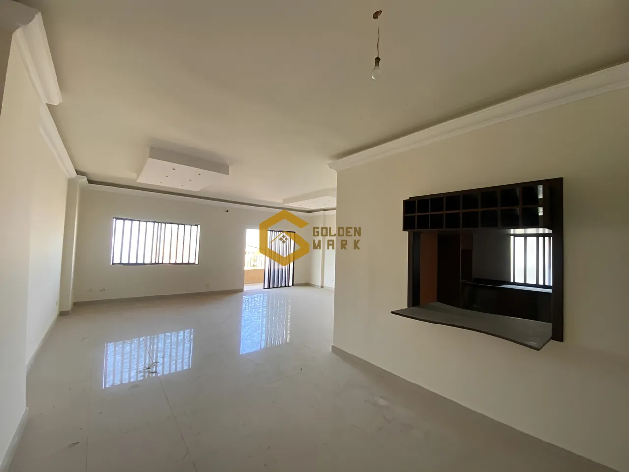 Duplex for Sale in Sahel Aalma - 2 bed, 2 bath