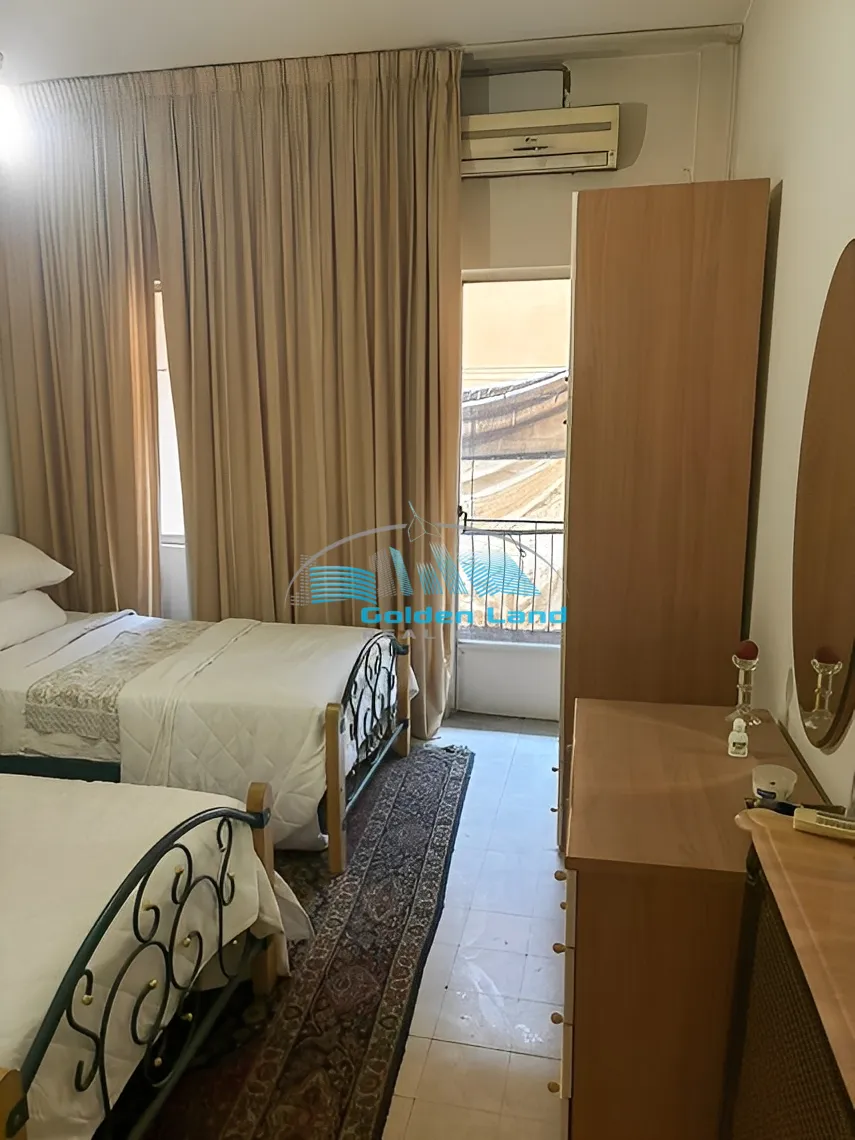 Apartment for Sale in Antelias, Lebanon