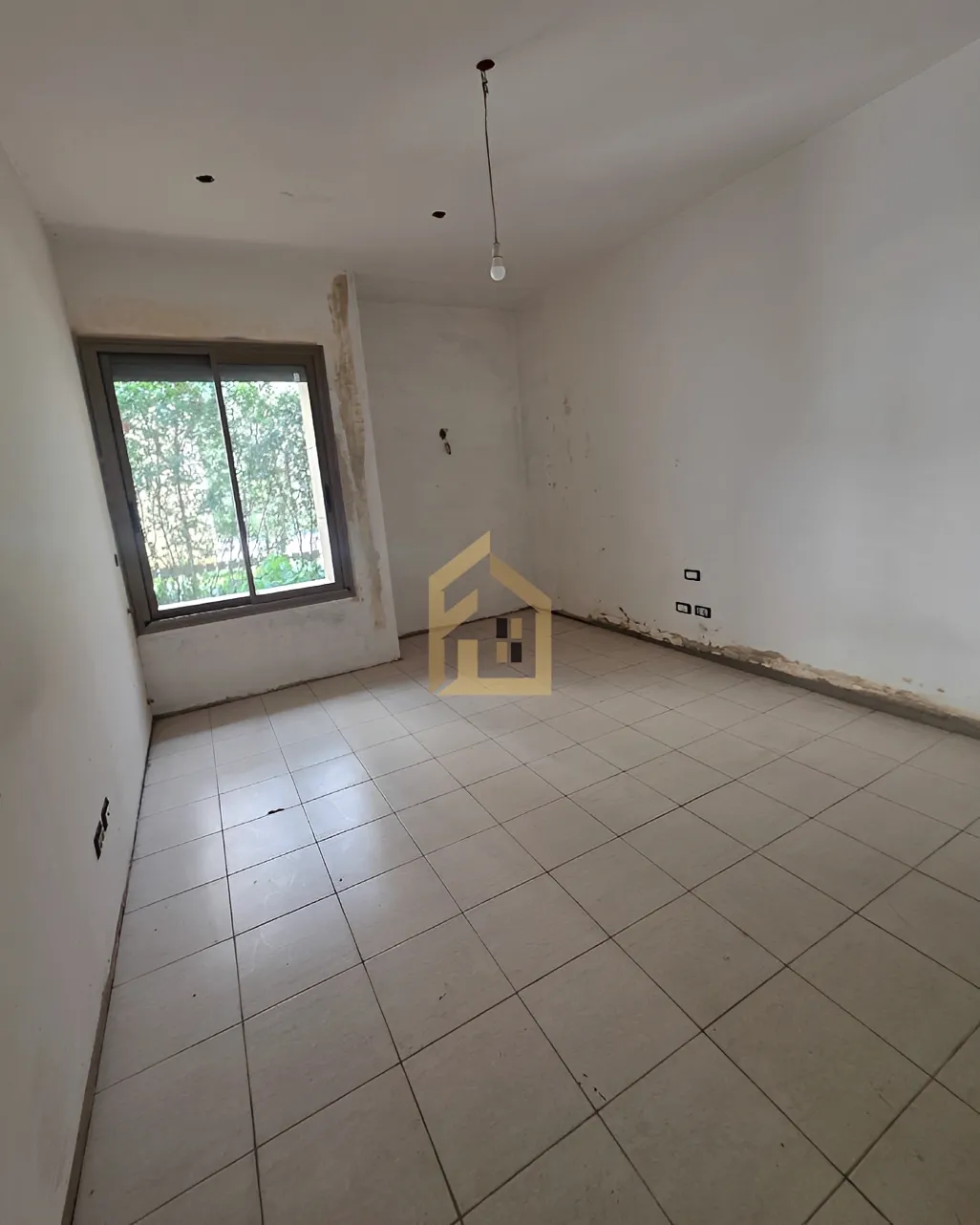 Apartment for sale in Achrafieh, Beirut, Lebanon