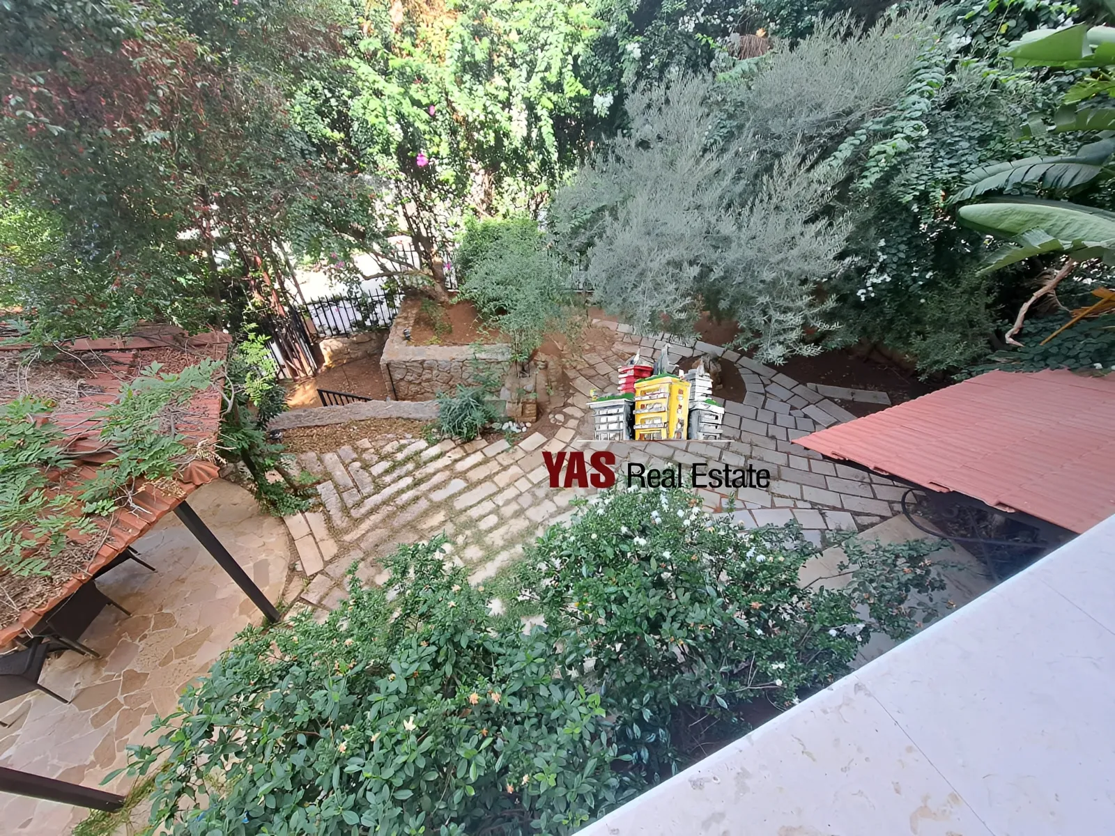 Apartment for Sale in Rabweh