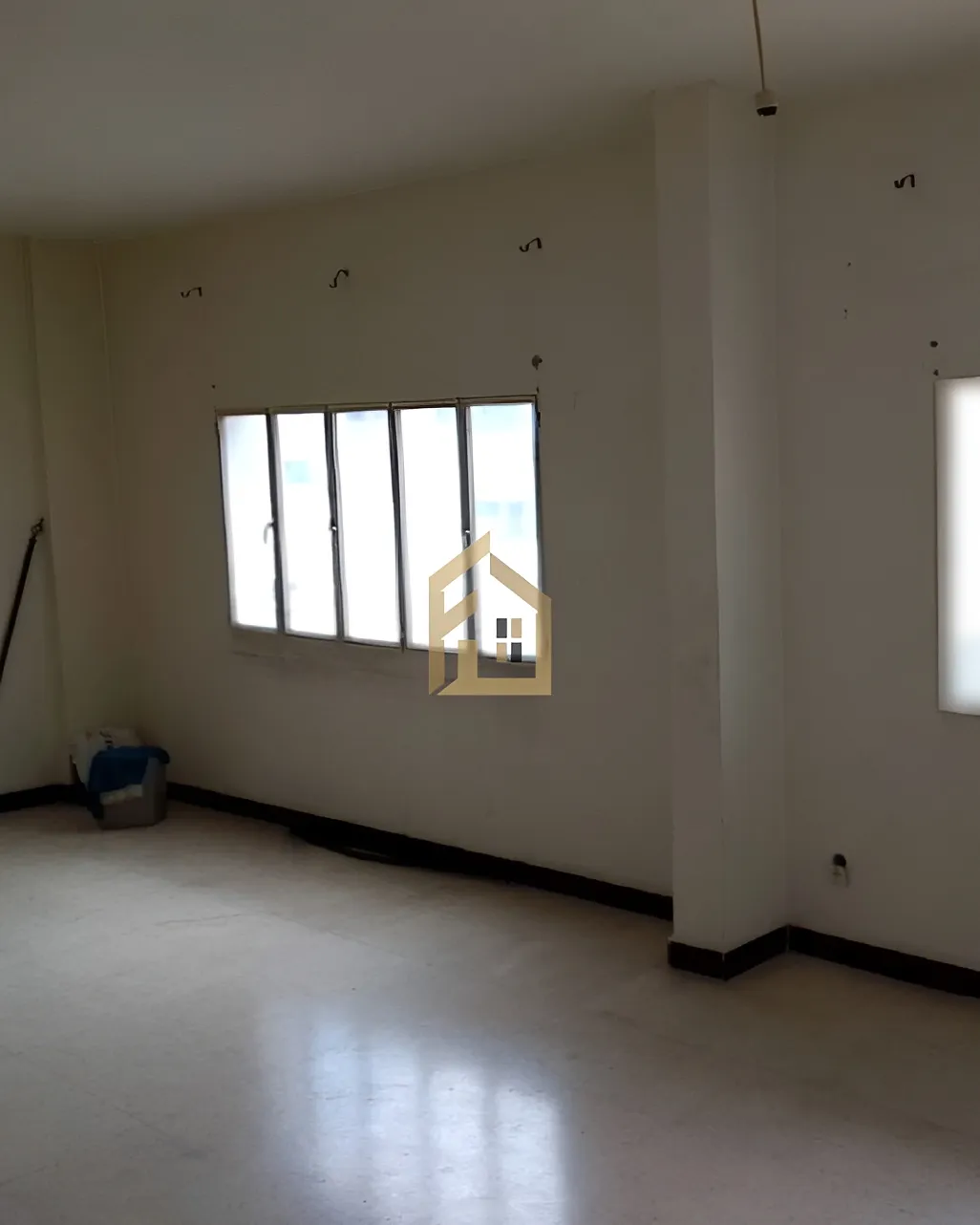 Apartment for sale in Sad El Baouchriyeh, Lebanon