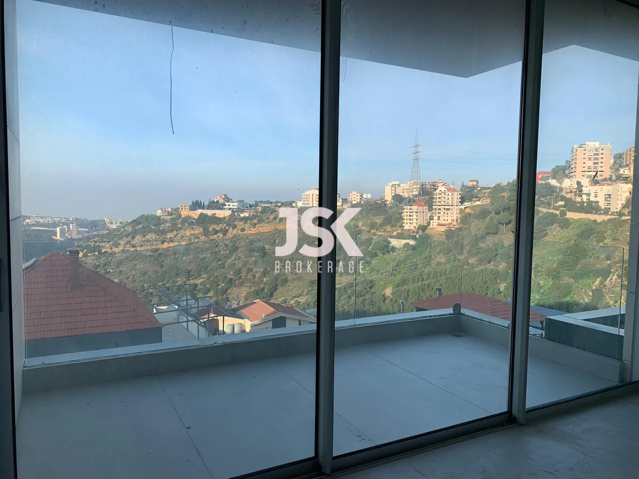 Apartment for Sale in Montiverdi