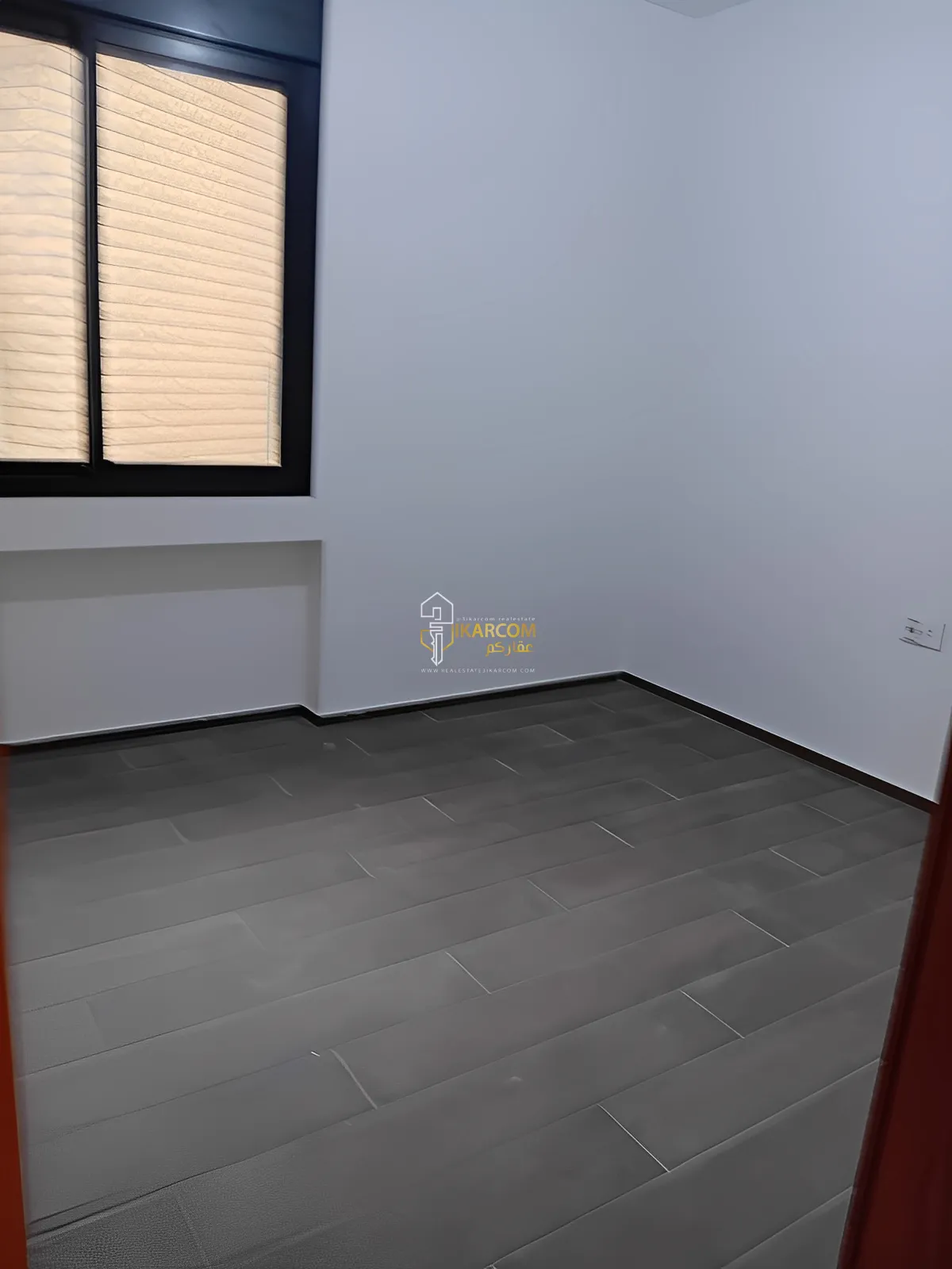 Apartment for Sale in Antelias